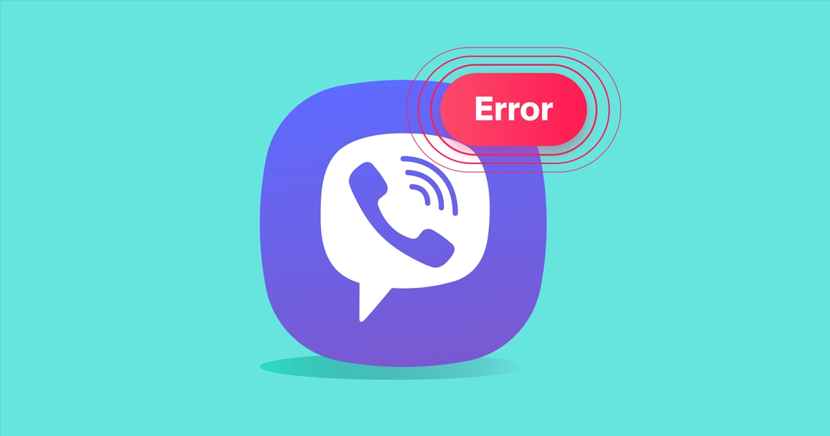 France WhatsApp filtering system